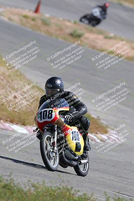 media/Apr-16-2023-Classic Track Day (Sun) [[2f106f7c26]]/Race 8/Turn 4a/